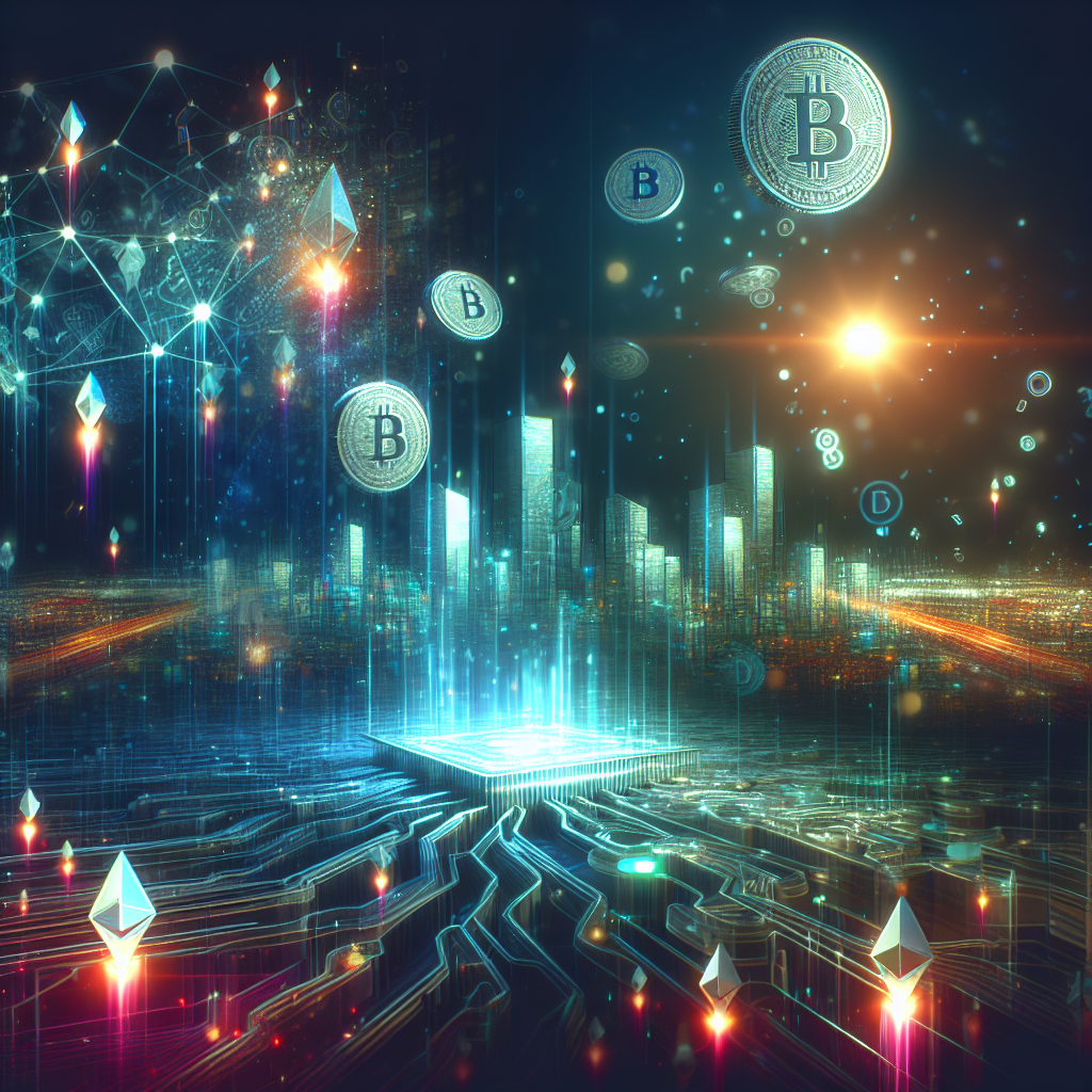 Aptos' Remarkable Surge in Tokenized Assets: A New Onchain Era