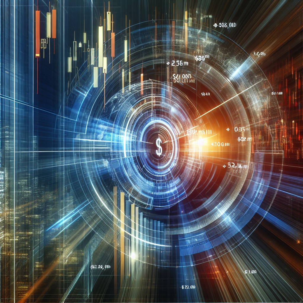 ARK Invest Cashes In: First Circle Stock Sale Nets $52 Million