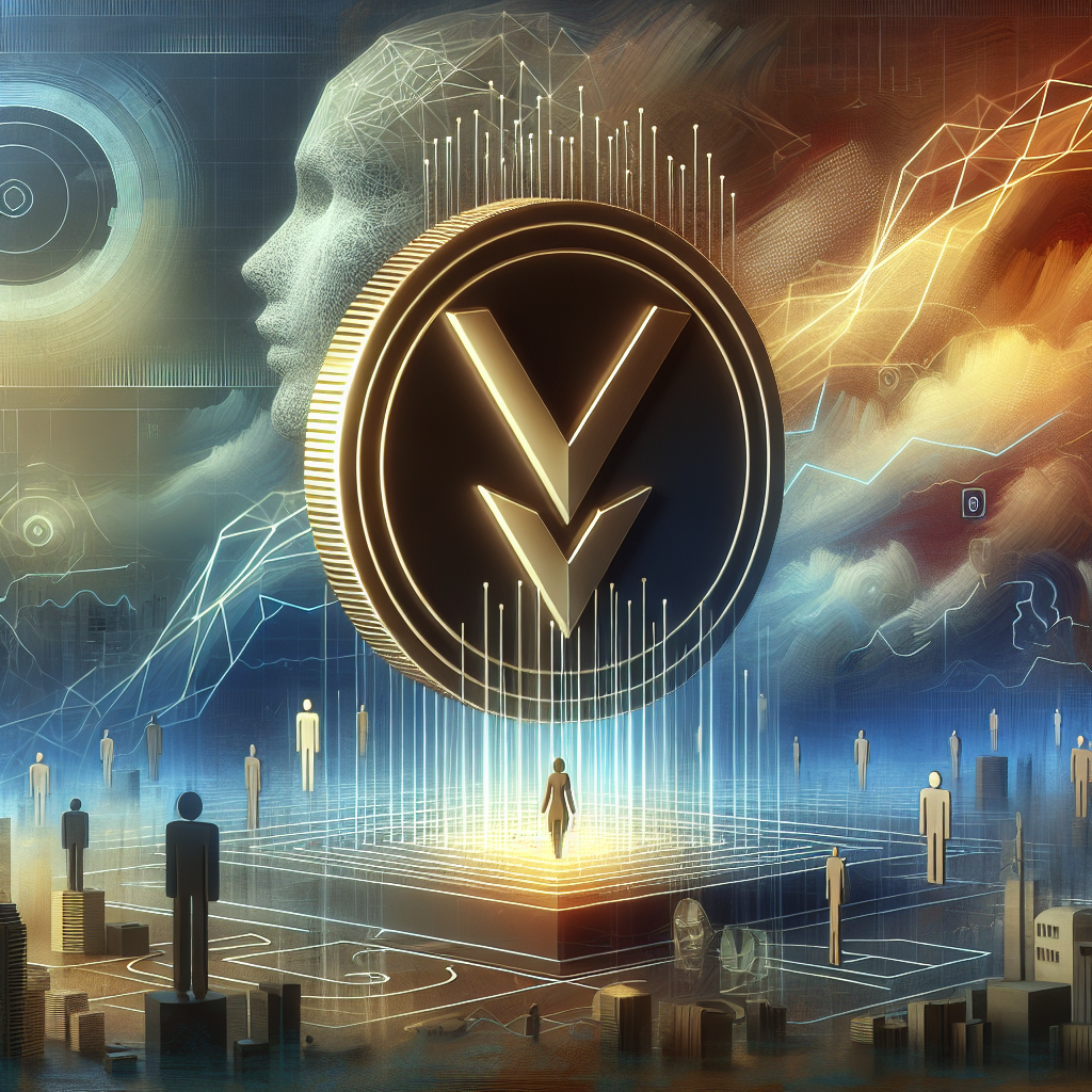 AVAX Surges 6% Amid Easing Trump-Musk Tensions and Institutional Interest