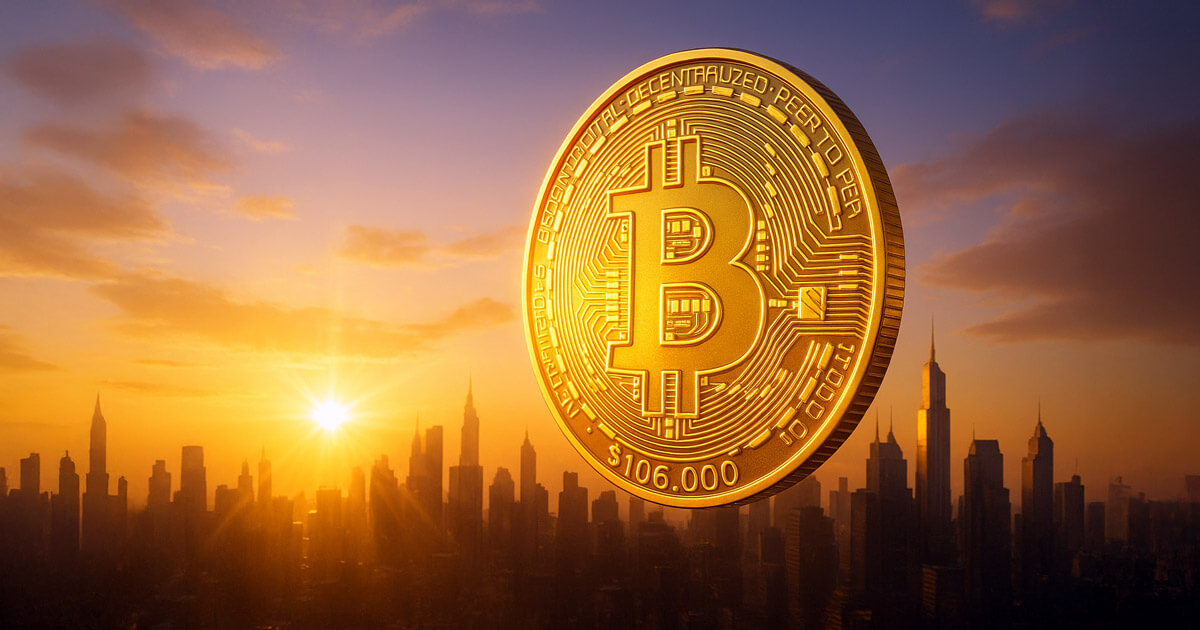 Tether, Bitfinex complete Bitcoin funding leg for Twenty One Capital with $2B transfer