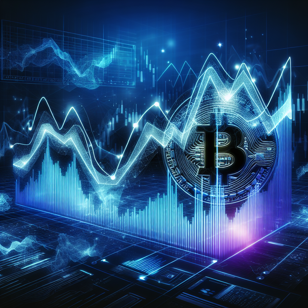 Bitcoin-Buying Firms Face Strategic Dilemmas Amid Market Volatility: Insights from VanEck