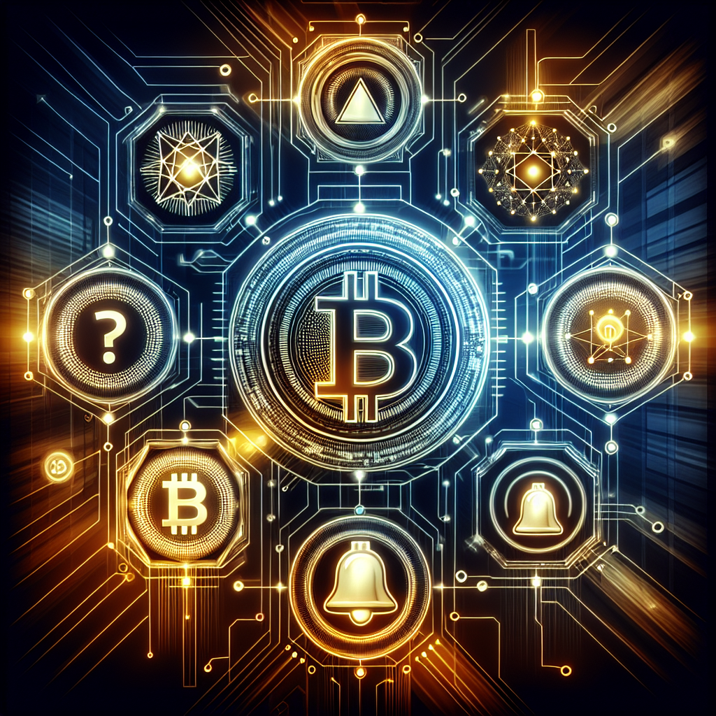 Bitcoin Faces Quantum Computing Threat: A Call for Urgent Cryptographic Upgrades