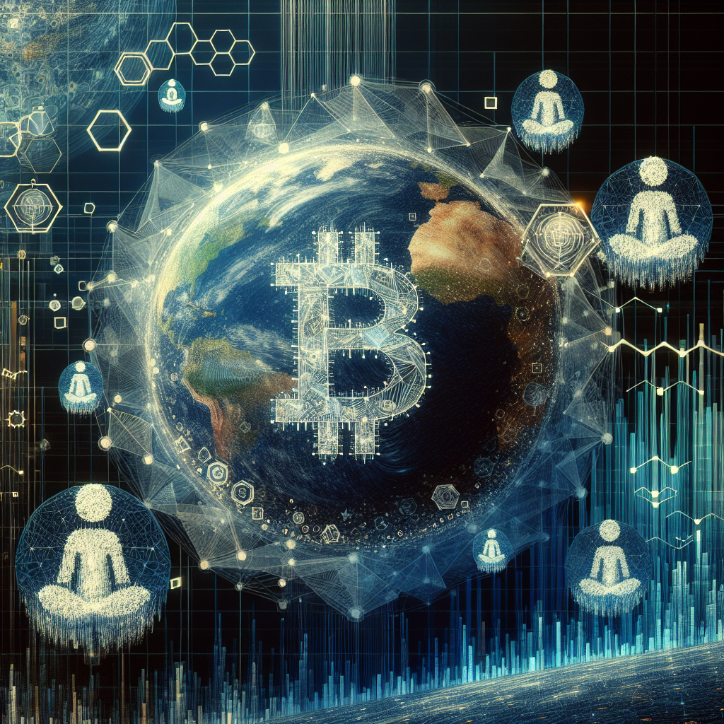 Bitcoin Family Adopts Global Security Strategy Amid Crypto Crime Surge