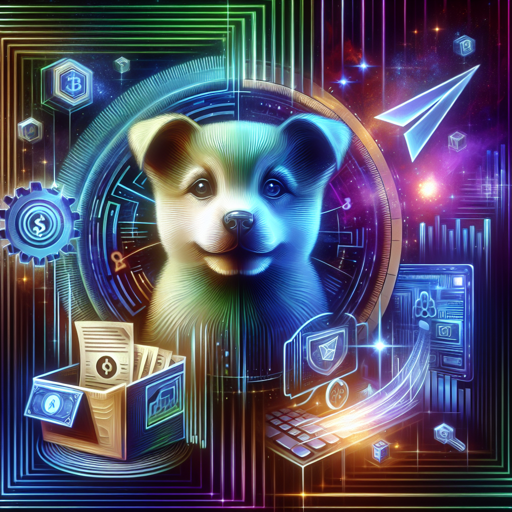 Bitwise Enhances DOGE and APT ETF Proposals with In-Kind Redemptions