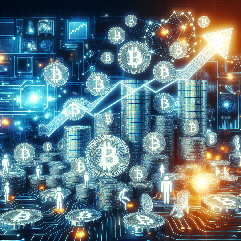 Blockchain Group Expands BTC Holdings to Over $170M with Latest Purchase