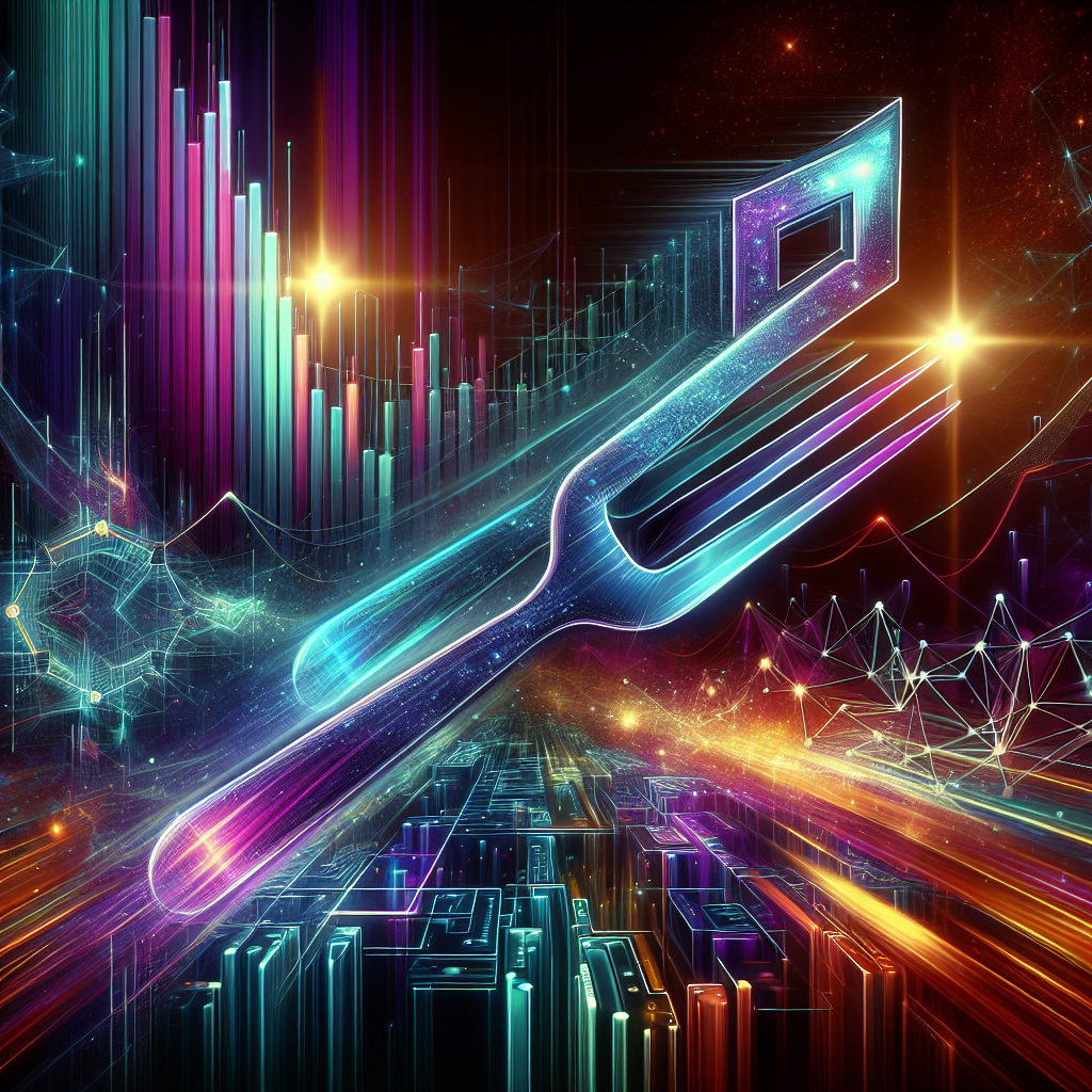 BNB Surges as Maxwell Hard Fork Promises to Double Block Production Speed