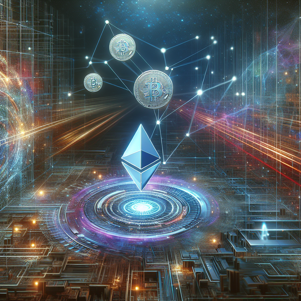 Bybit Set to Revolutionize Trading with Solana-Based DEX Launch