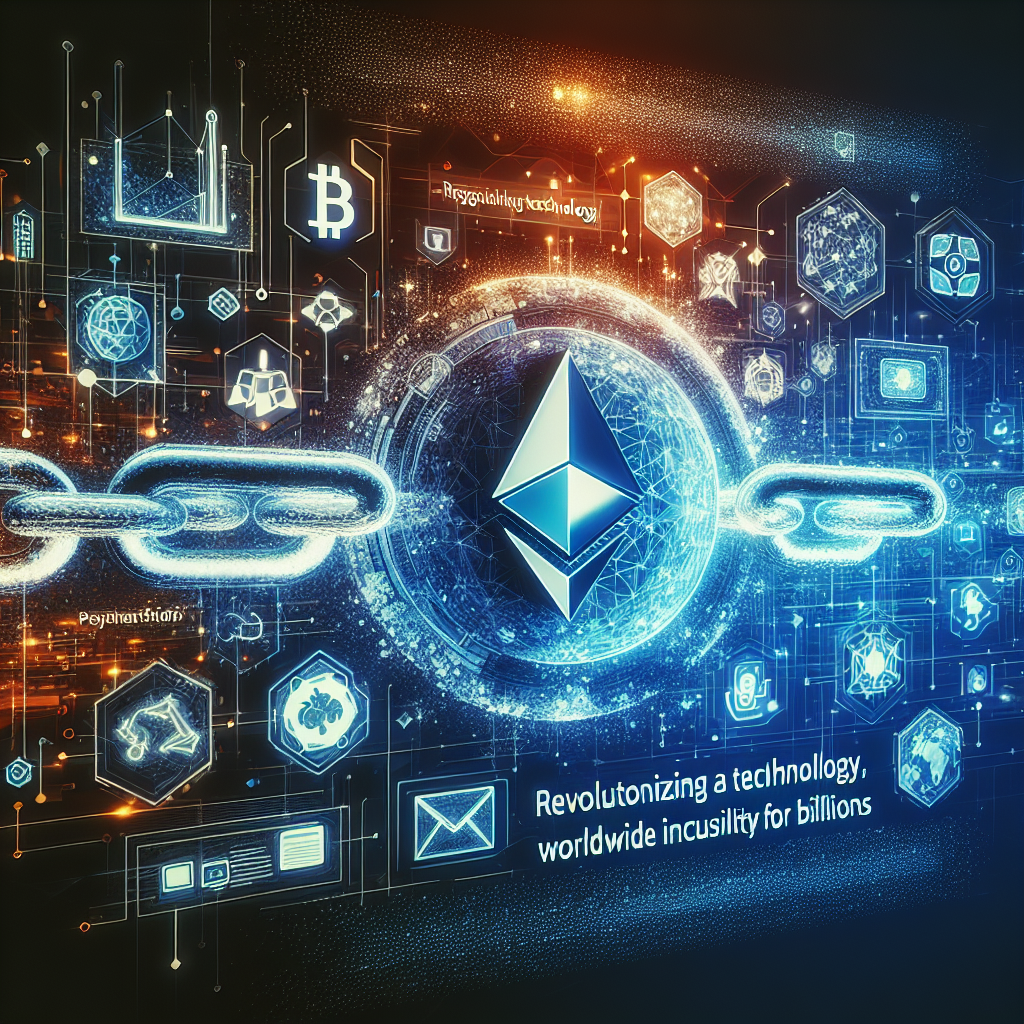 Chainlink and Mastercard Partnership Revolutionizes On-Chain Crypto Purchases for Billions