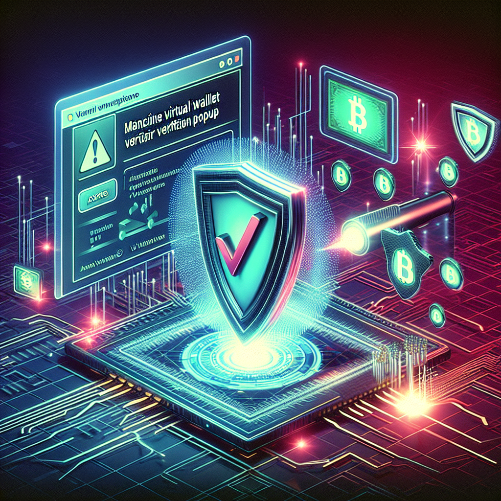CoinMarketCap Removes Malicious Wallet Verification Popup