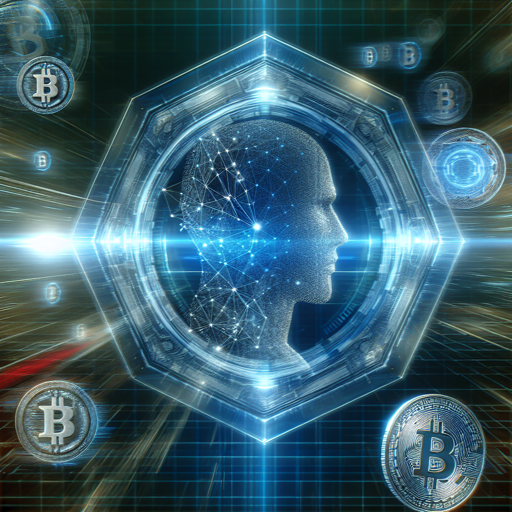 Could 'Full Porting Bitcoin' Be Elon Musk's Strategic Move Against Trump?