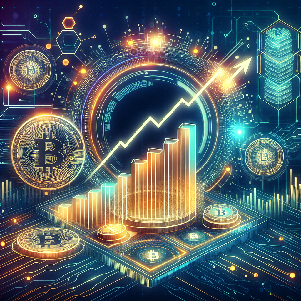 Crypto Biz: The Rise of Bitcoin Treasuries and Stablecoin Innovations
