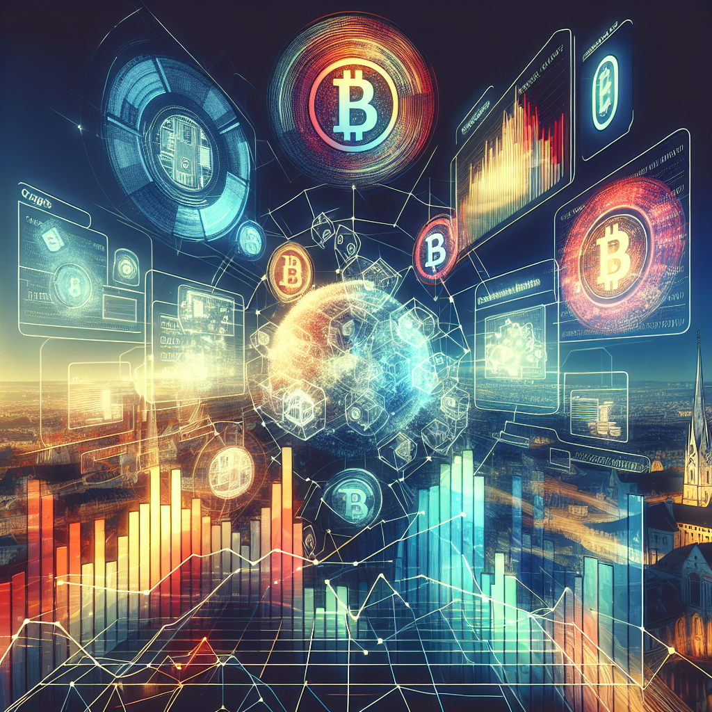 Crypto Cards Outpace Traditional Banks in European Micro-Spending