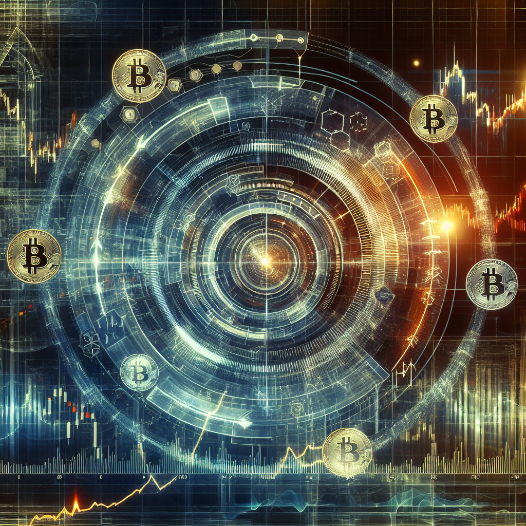 Crypto Cycle Mirrors 2017: Insights from Raoul Pal
