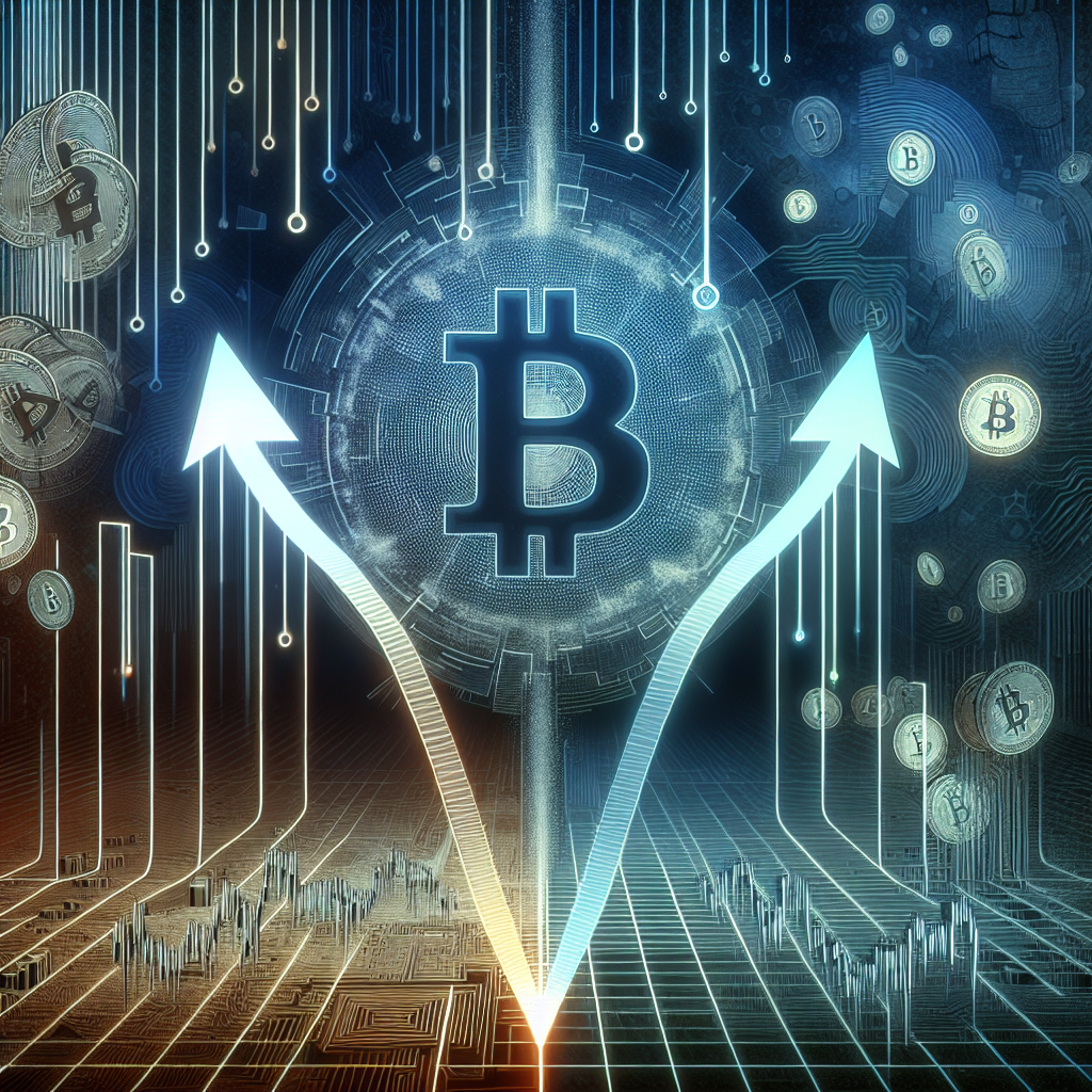 CryptoQuant Warns of Potential $92K BTC Drop Amid Diverging Analyst Views