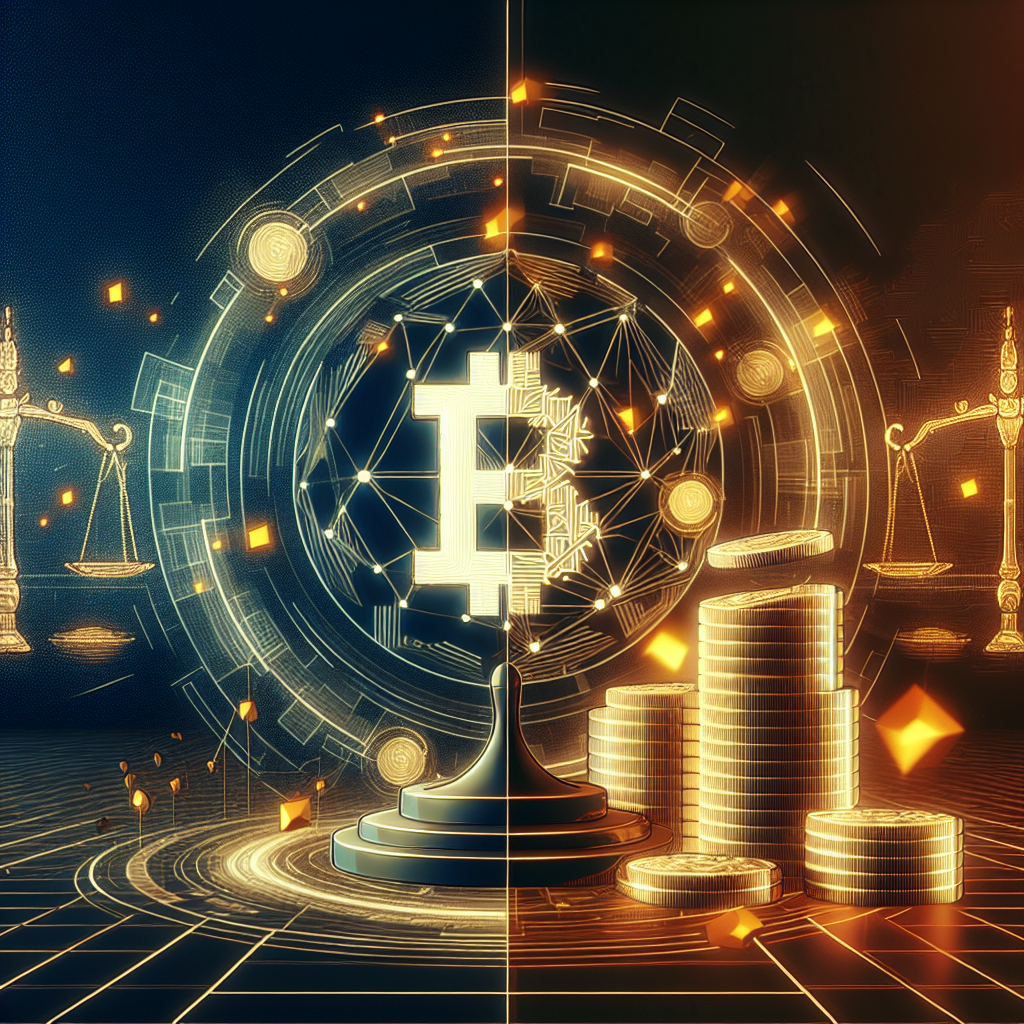 Ethereum Foundation Commits $500K to Support Roman Storm’s Legal Defense