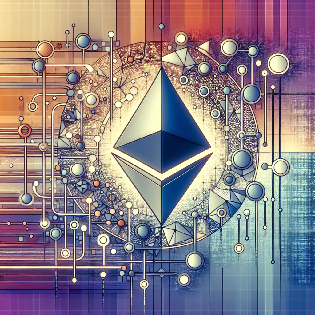 Ethereum's 'Identity Crisis' Signals True Decentralization