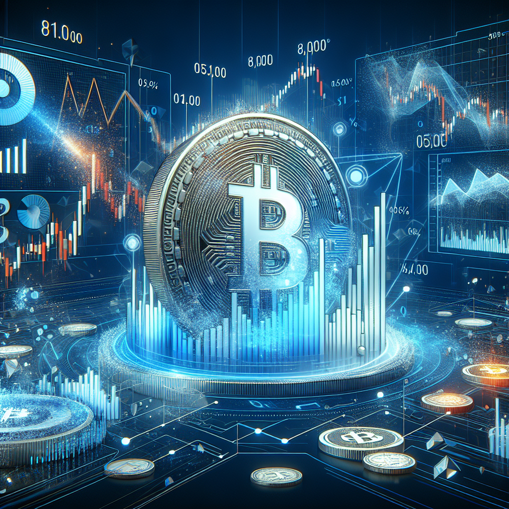 Evaluating the Short COIN/Long BTC Strategy Amid Coinbase's Market Surge