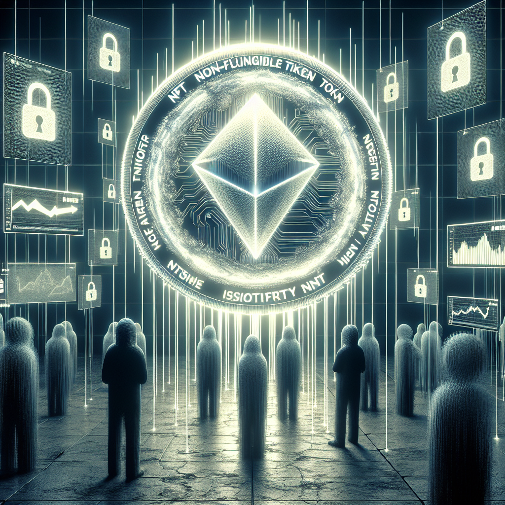 Fake IT Insiders Exploit NFT Protocols, Causing $1M in Crypto Losses