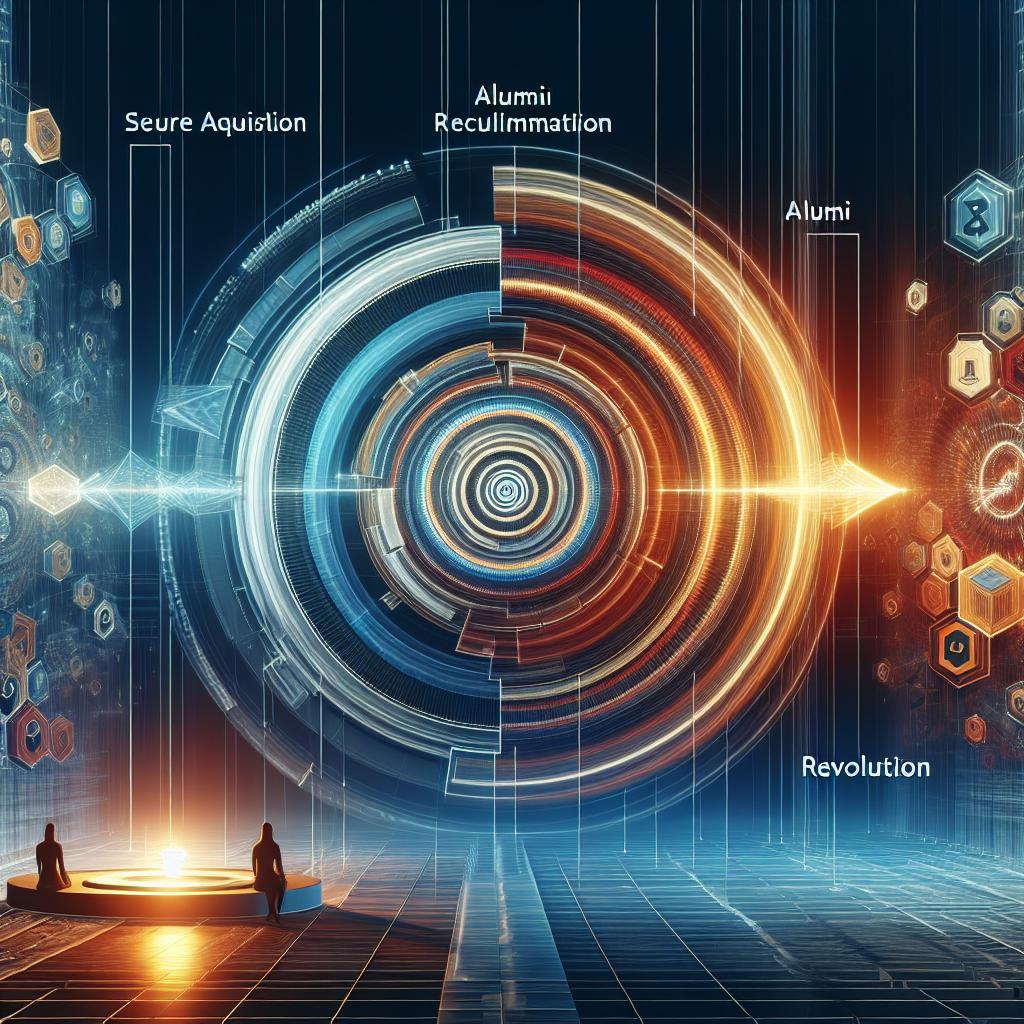 Flashbots Alumni Secure $20M to Revolutionize Crypto UX with OneBalance