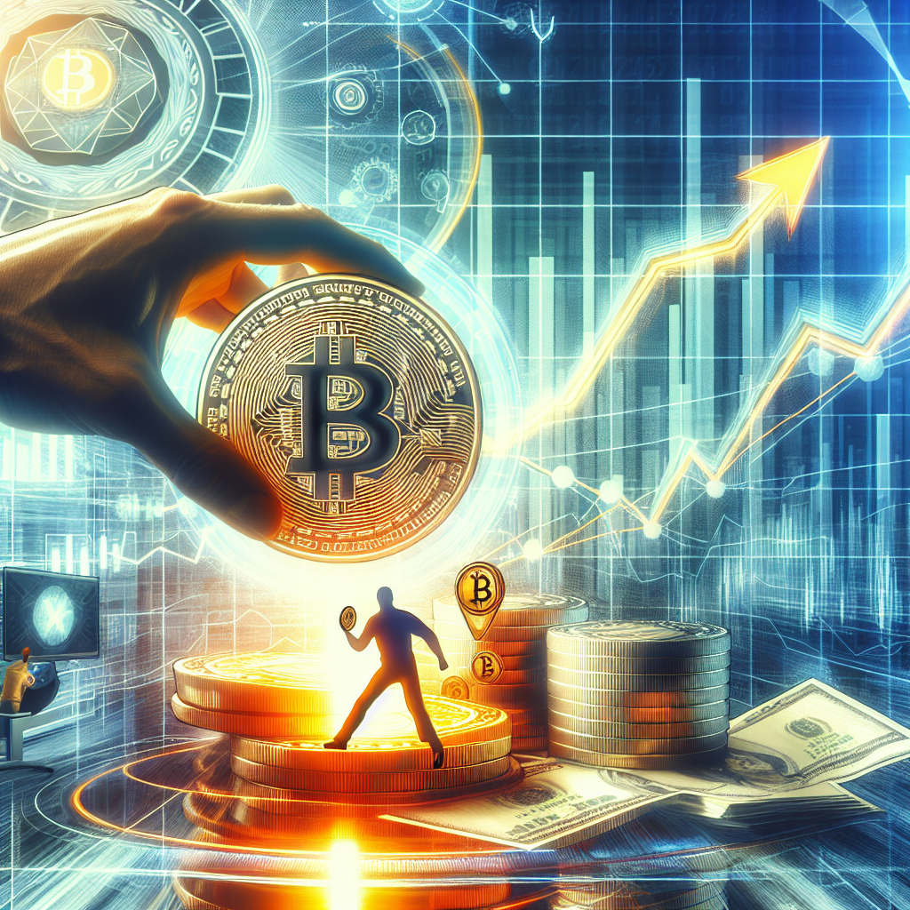 GameStop's Bold Bitcoin Move: $2.25B Strategy Sparks Market Reaction