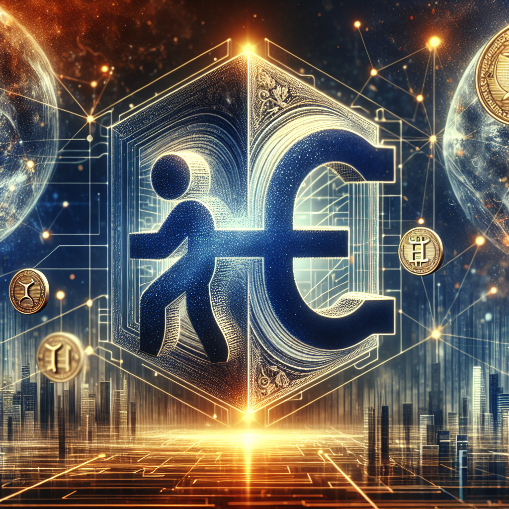 Gemini Expands Into EU with Tokenized U.S. Stocks, Partners with Dinari