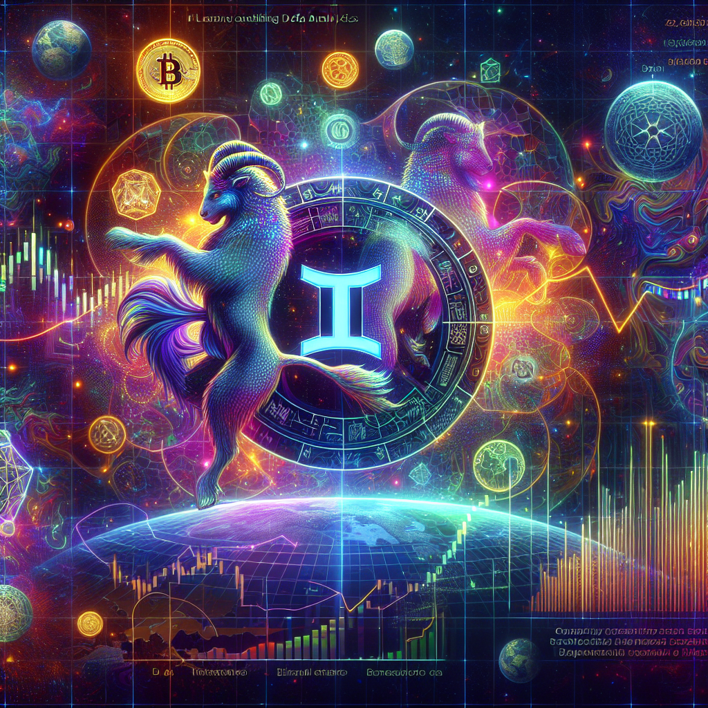 Gemini Unveils Tokenized MicroStrategy Stock for European Investors