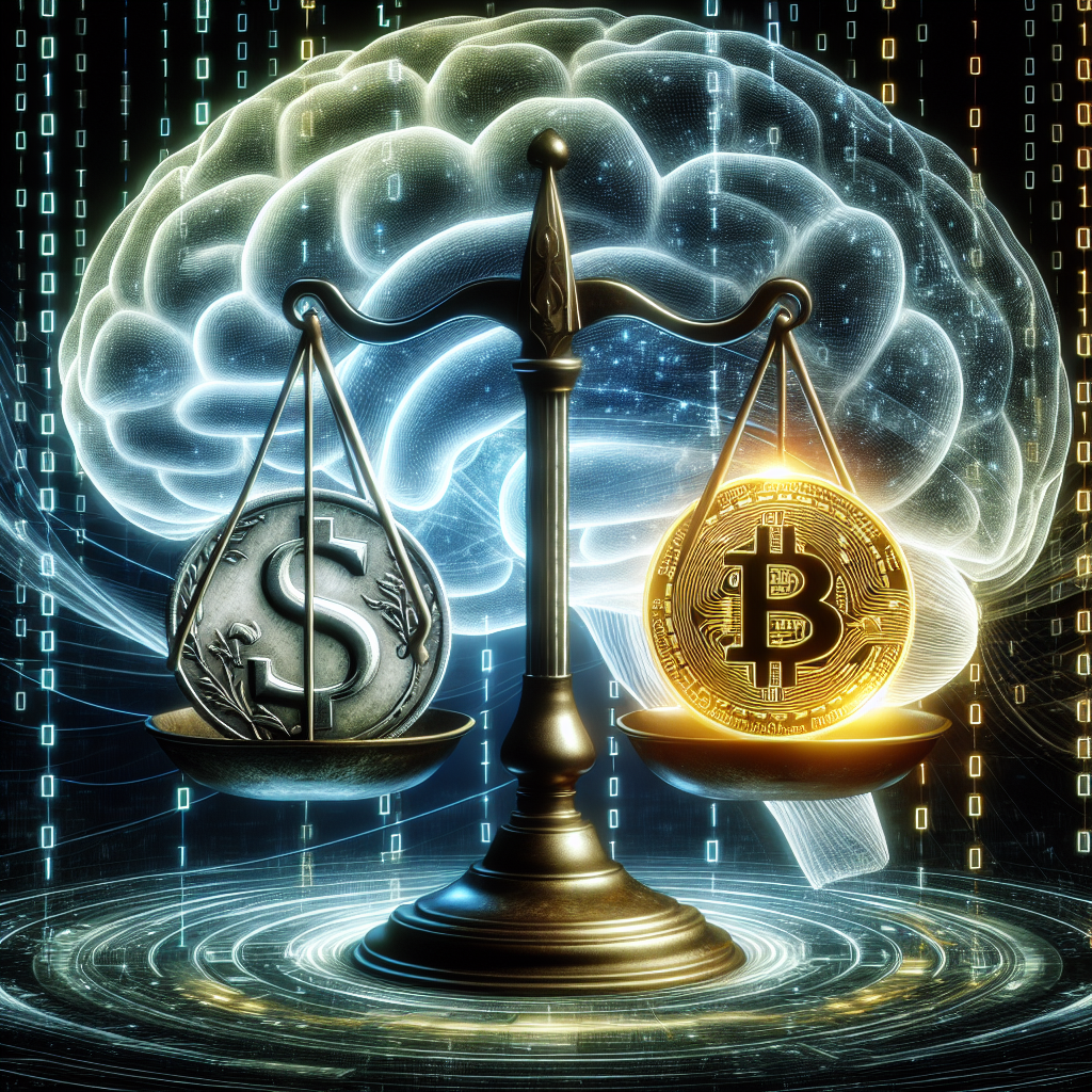 GENIUS Act: A Pivotal Moment for Stablecoin Regulation and Dollar Dominance