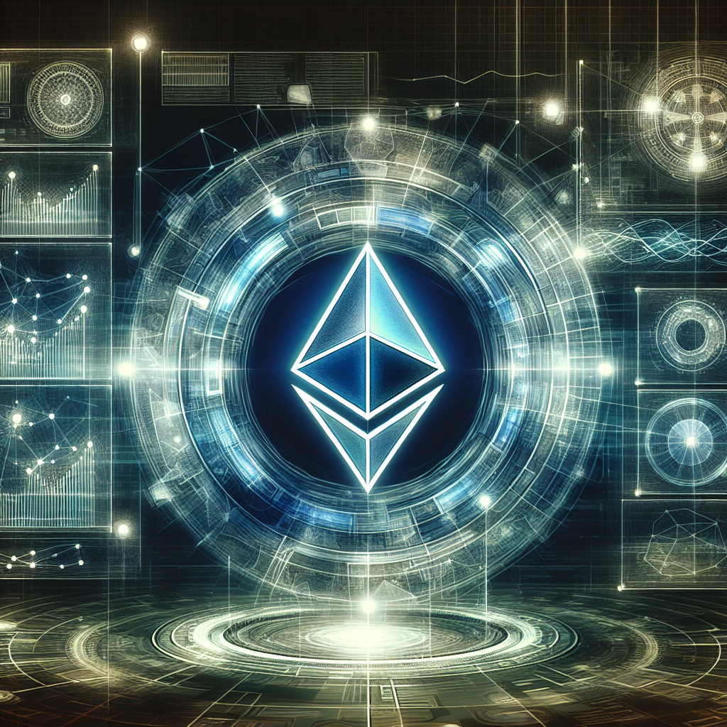 GENIUS Act Boosts Ethereum's Role in Tokenized Finance, Says Wall Street Veteran