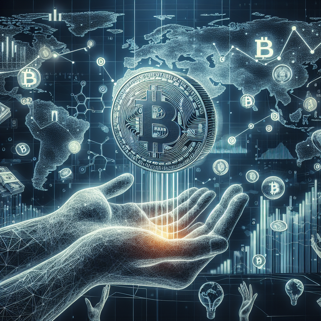 Geopolitical Tensions Keep Bitcoin Steady at $105K Amid Solid Investor Demand