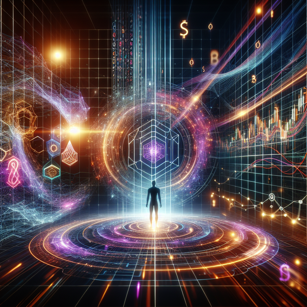 Harnessing Grok for Real-Time Crypto Trading Signals