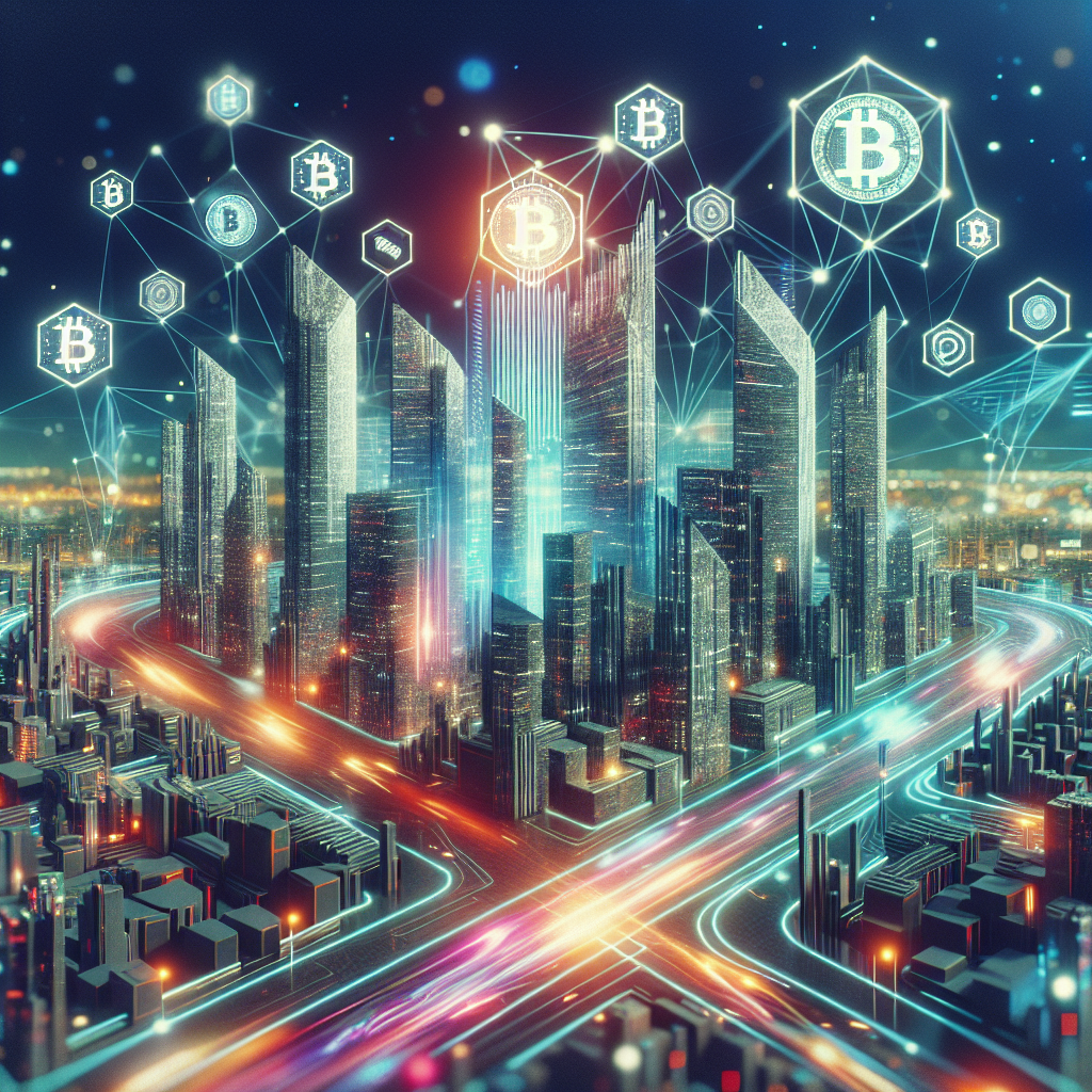 Hong Kong Unveils Pioneering Stablecoin Regulations and Tokenized Bond Initiatives