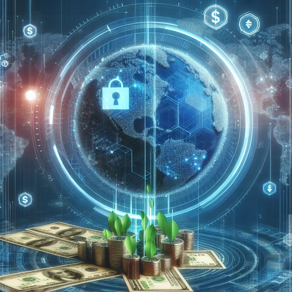 KindlyMD Secures $51.5M to Bolster Bitcoin Treasury Strategy