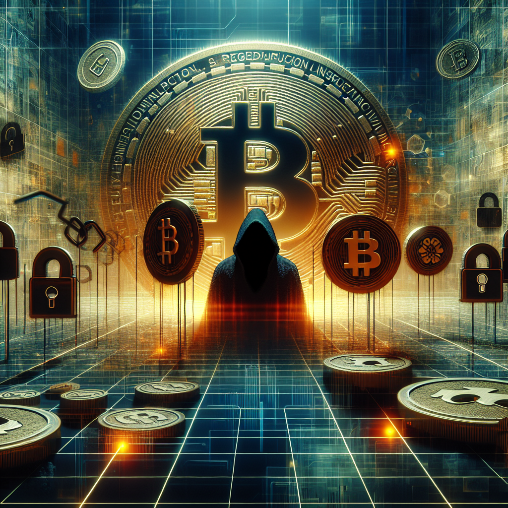 Memecoin Crackdown: Pump.fun and Others Suspended From X Amid Regulatory Speculation