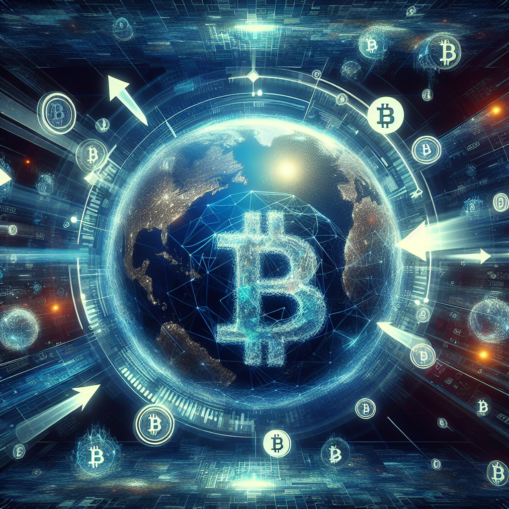 Metaplanet and Blockchain Group Bolster Bitcoin Holdings with Major Capital Injections