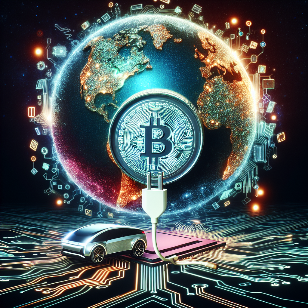 Metaplanet's Bitcoin Acquisition: A Strategic Move Closer to Tesla's Holdings