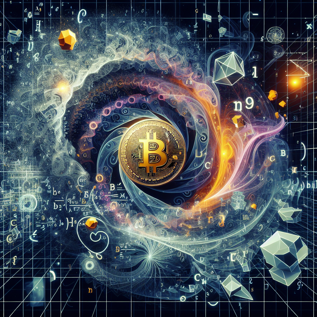 Michael Saylor: Quantum Computing No Match for Bitcoin's Resilience