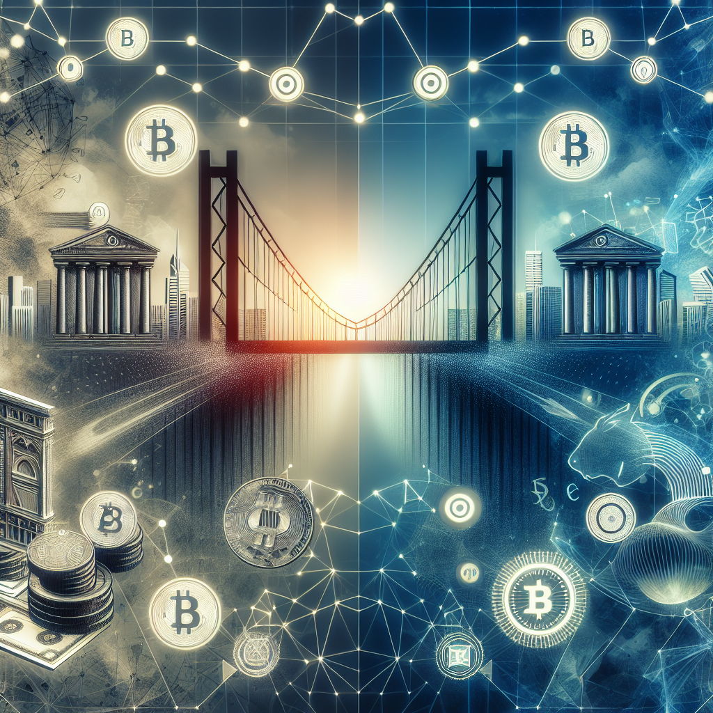 Morpho V2: Bridging the Gap Between DeFi and Traditional Finance