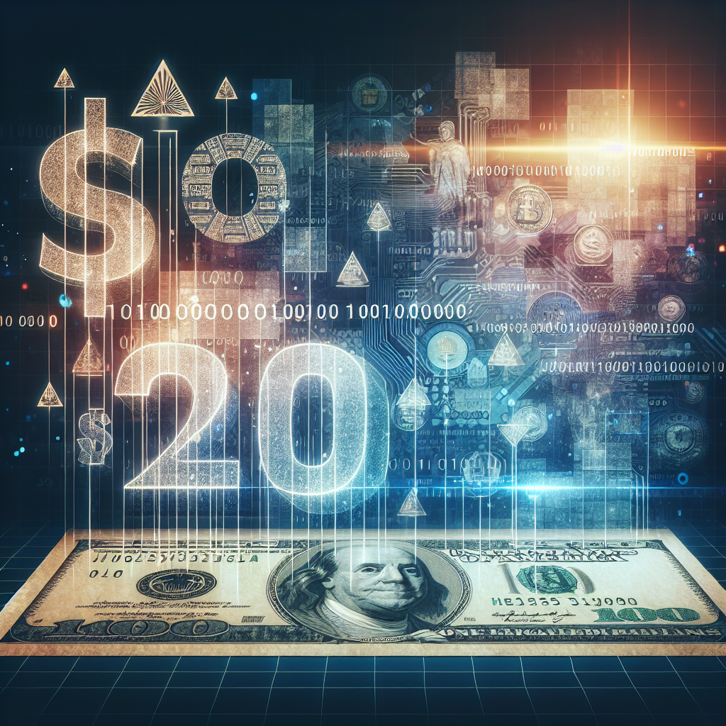 Ohio House Approves Bill for Tax-Free Crypto Payments Up to $200