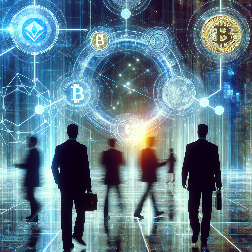 Politicians and Memecoins: The Unstoppable Crypto Crime Supercycle