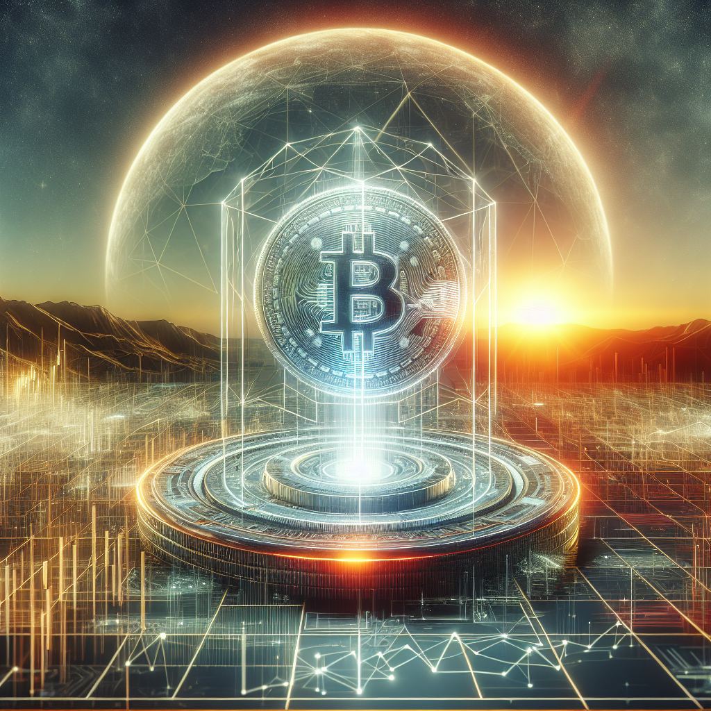 Polymarket Predicts High Probability for US Stablecoin Bill to Become Law