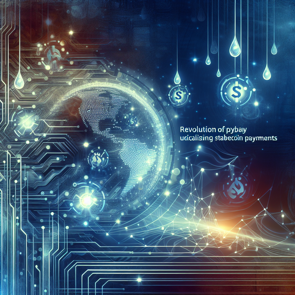 Rain and Toku Revolutionize Global Payroll with Stablecoin Payments