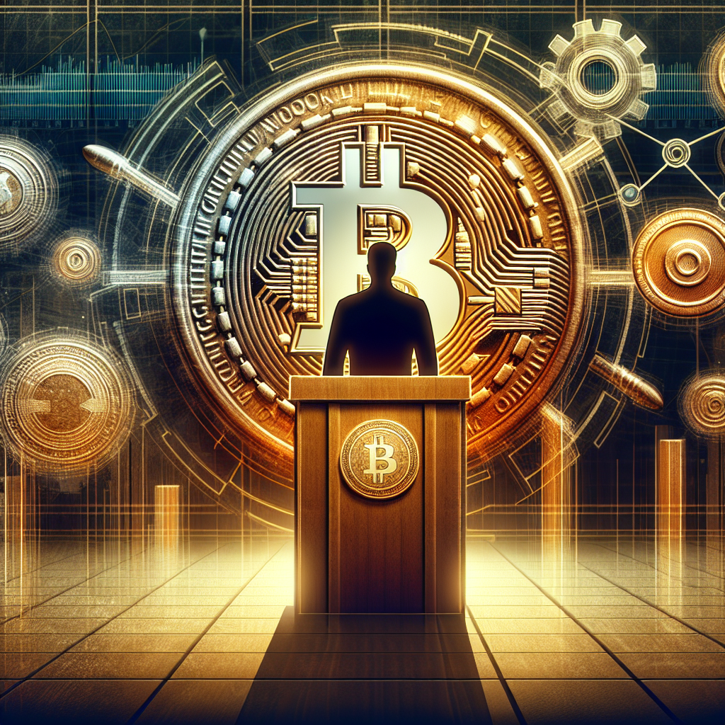 RBI's Concerns Over Cryptocurrencies: A Deep Dive into Governor Sanjay Malhotra's Statements