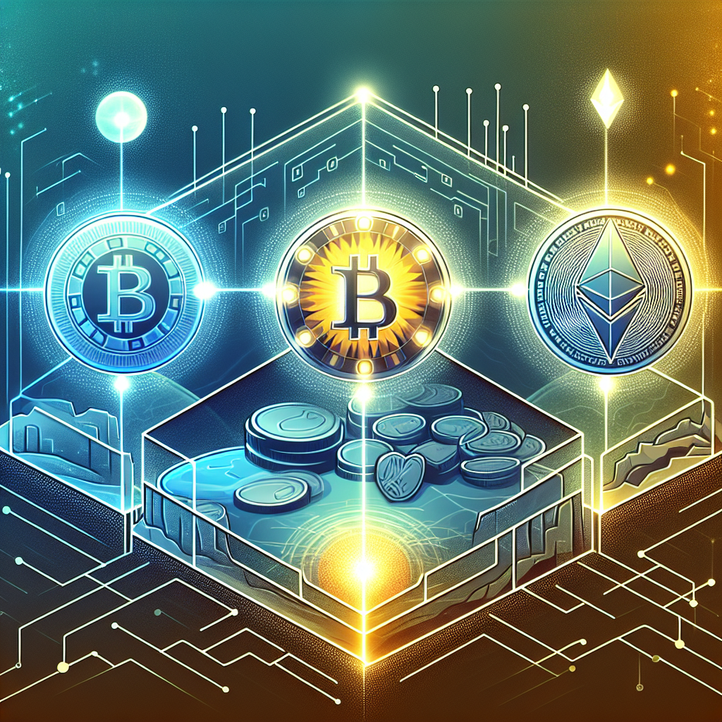 Robinhood Expands Crypto Futures with Micro Bitcoin, Solana, and XRP Contracts