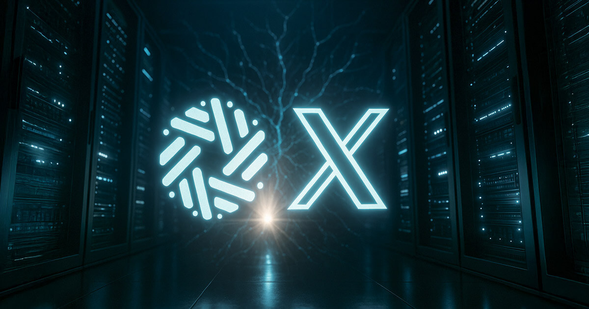 Sentient’s AI chatbot Dobby Plus challenges OpenAI with open-source, user-governed AI model