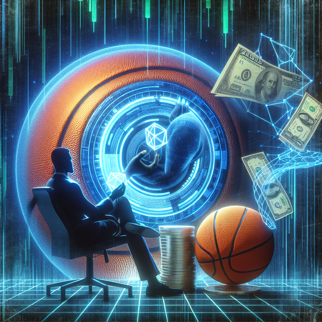 Shaquille O’Neal Settles FTX Promotion Lawsuit with $1.8M Payment