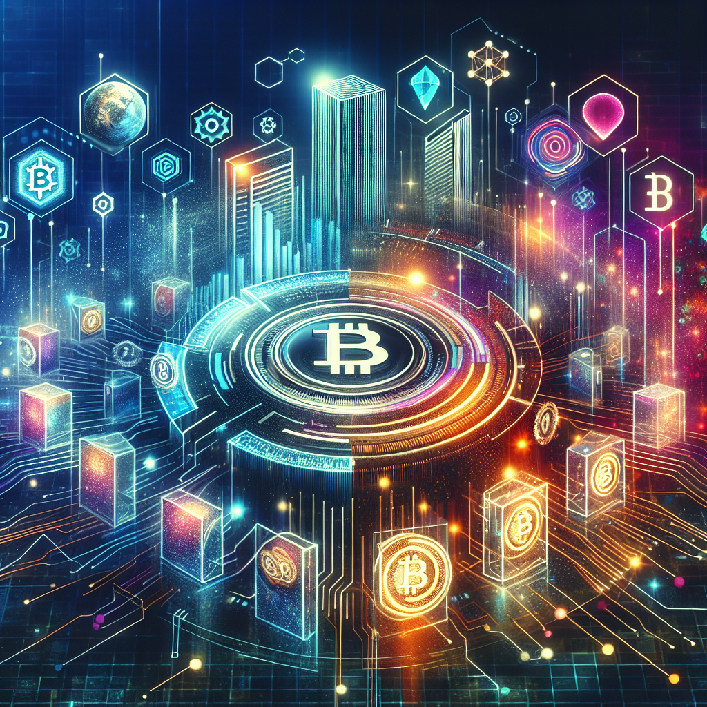 SoFi Digital Bank Revives Crypto Services After Two-Year Hiatus