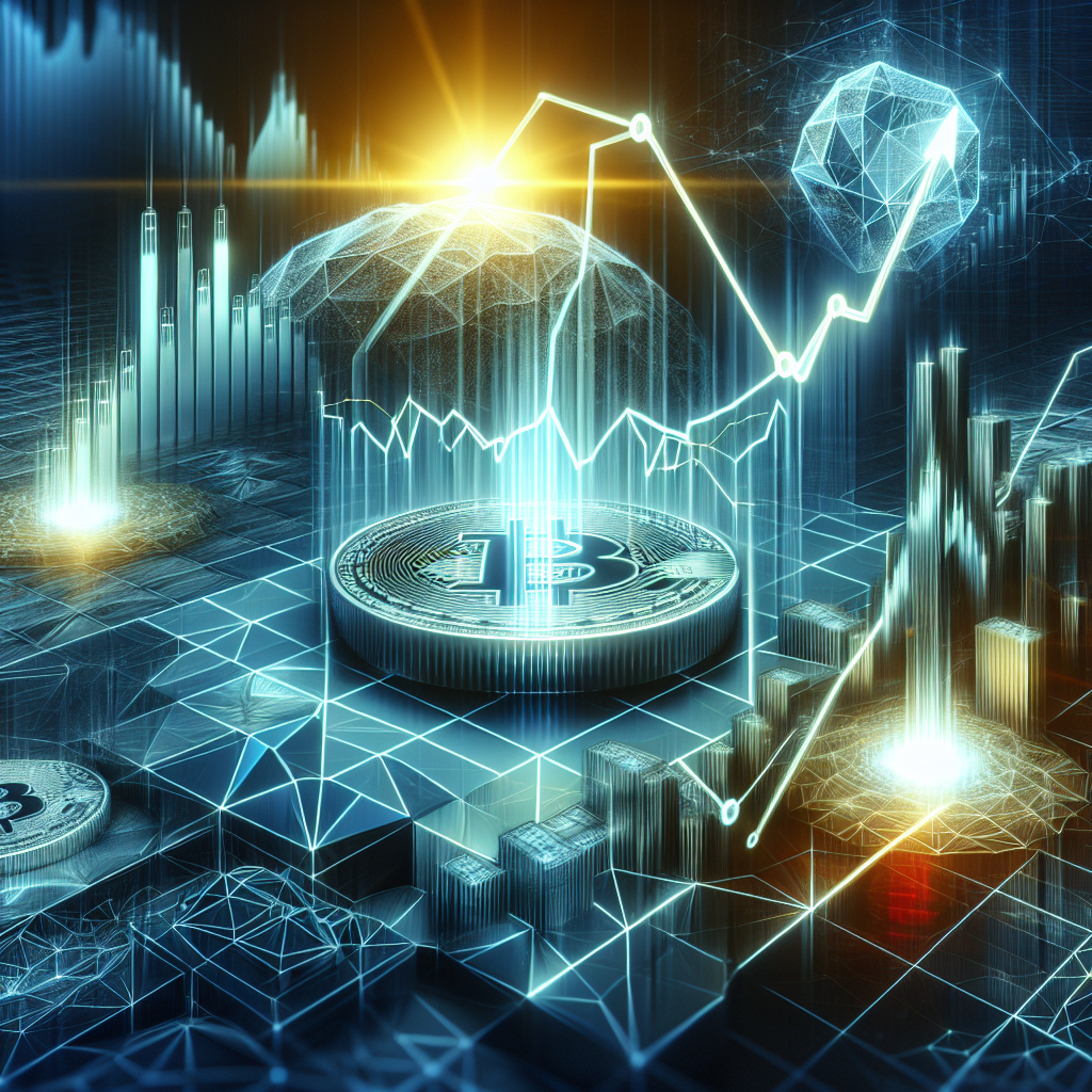 SOL Price Forecast: Potential Dip to $120 Amid Resilient Fundamentals