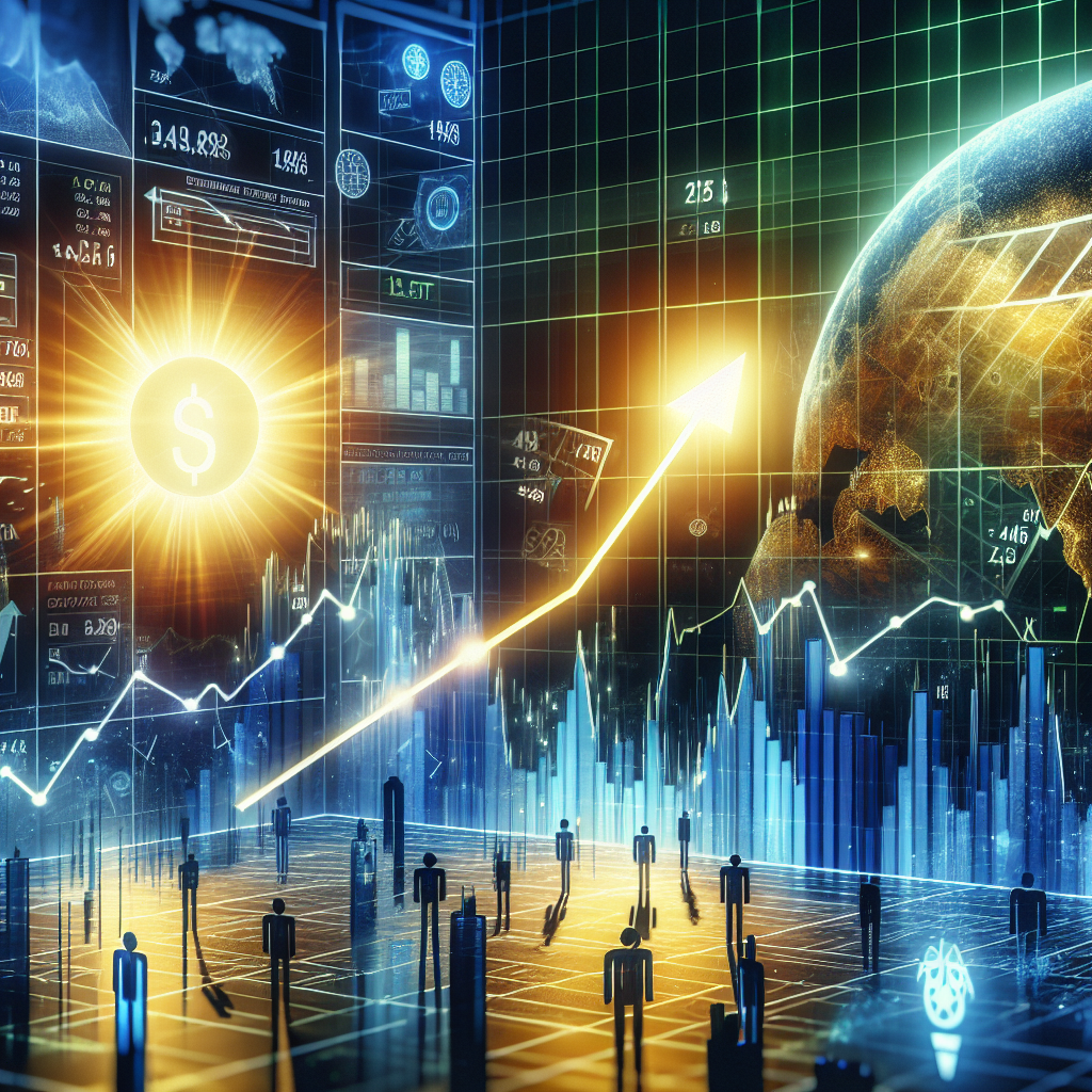 SOL Rebounds Towards $145 Amid ETF Momentum and Strategic Purchases