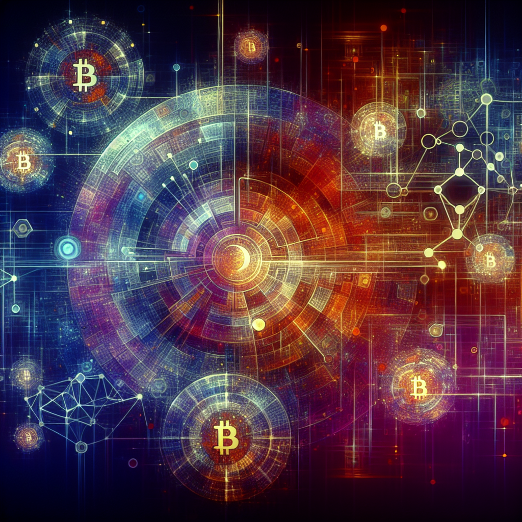 Solana Surpasses Ethereum in DEX Volumes: What's Next for SOL?