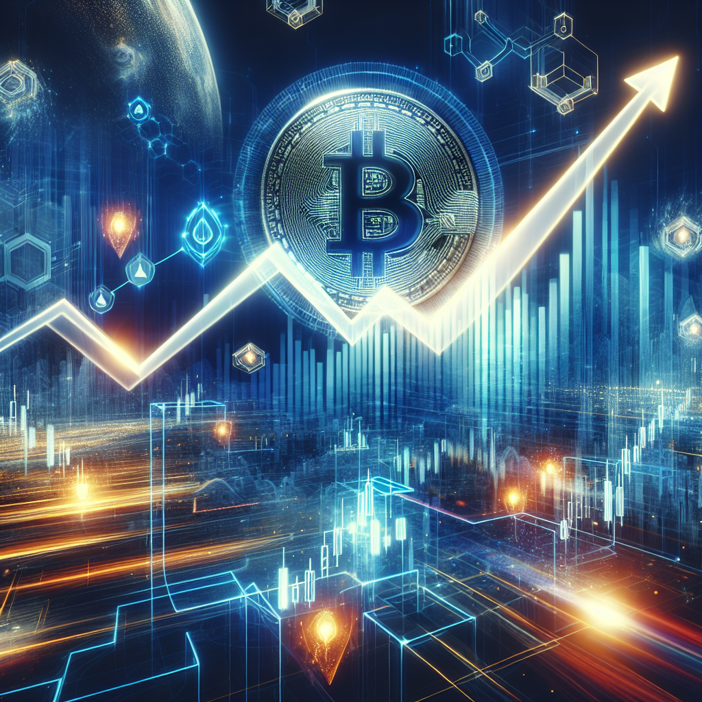 Solana's SOL Surges Amidst Spot ETF Development Buzz